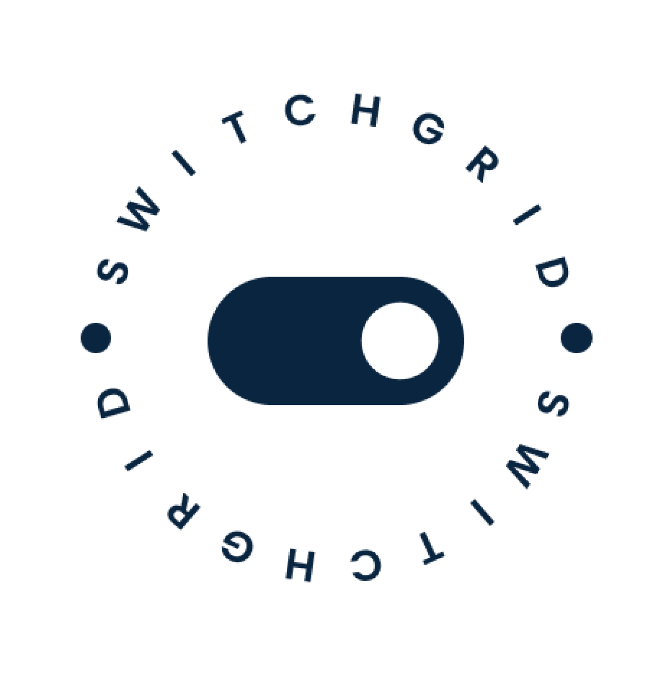 Switchgrid Logo
